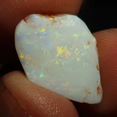 Coober Pedy Opal Rough - 1