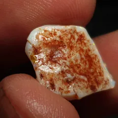 Coober Pedy Opal Rough - 2