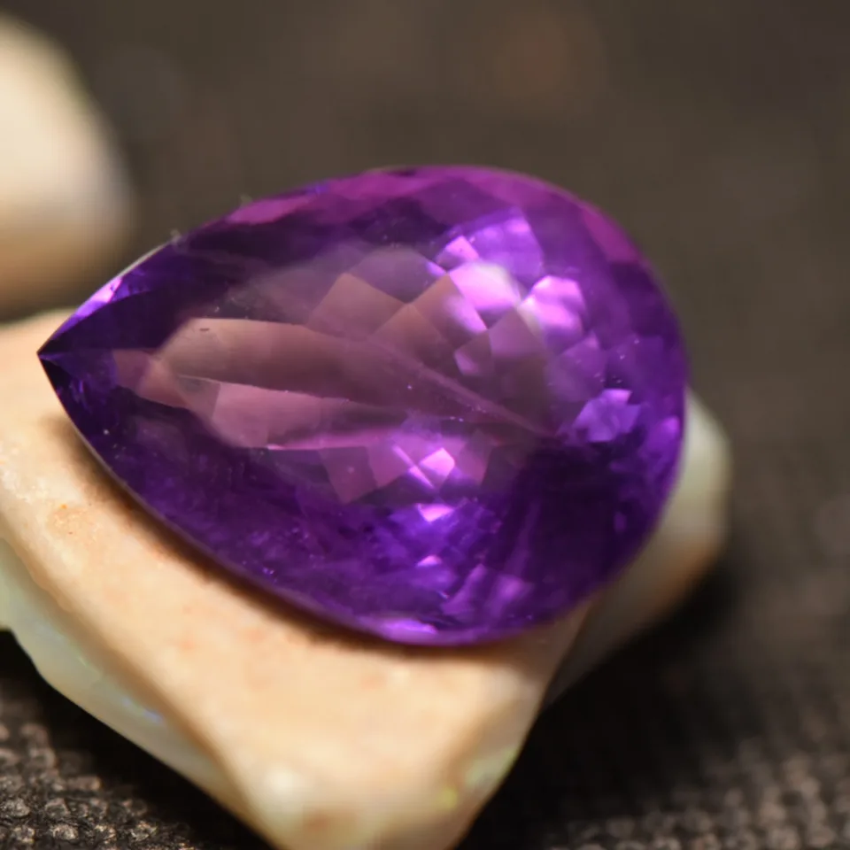Amethyst