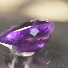 Amethyst - 3