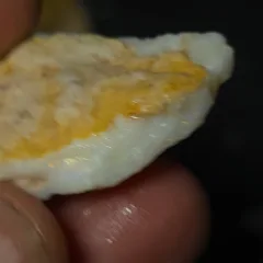42.5 Carats Coober Pedy Opal Rough  - 8