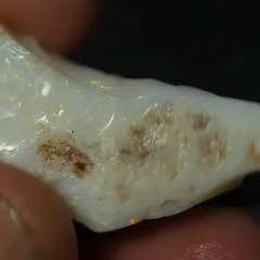 42.5 Carats Coober Pedy Opal Rough  - 4