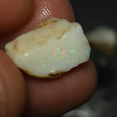 Coober Pedy Opal Rough  - 5
