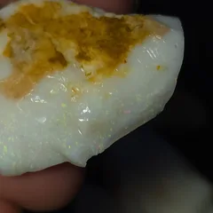 Coober Pedy Opal Rough  - 1