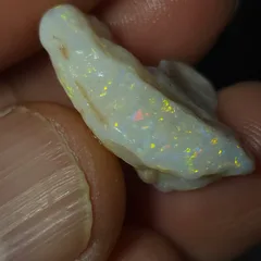 Coober Pedy Opal Rough  - 3