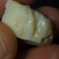 Coober Pedy Opal Rough  - 5
