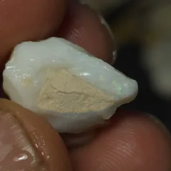 No Reserve-Coober Pedy Opal Gamble Rough  - 5