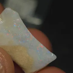 Coober Pedy Opal Rough  - 3