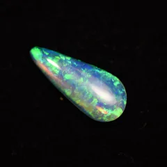 Coober Pedy Crystal Opal  - 5