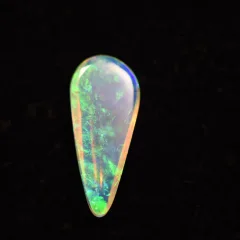 Coober Pedy Crystal Opal  - 8
