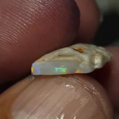 Coober Pedy Opal Rough  - 2