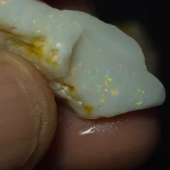 Coober Pedy Opal Rough Parcel - 8