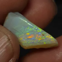 Coober Pedy Opal Rough  - 10