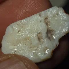 No Reserve-Coober Pedy Opal Gamble Rough  - 2