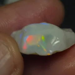 Coober Pedy Opal Rough  - 3