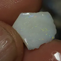 No Reserve-Coober Pedy Opal Gamble Rough  - 3