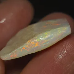 Coober Pedy Opal Rough  - 5