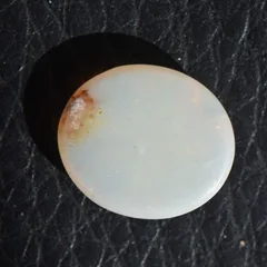 Coober Pedy unset Opal - 4