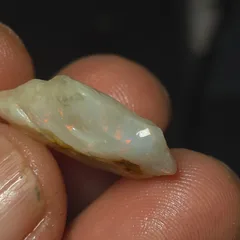 11.7 Carats Coober Pedy Opal Rough  - 2