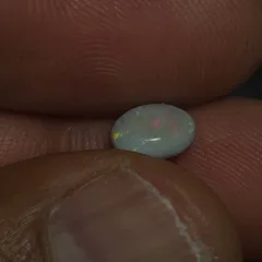 Coober Pedy unset Opal  - 5