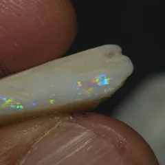 Coober Pedy Opal Rough  - 3
