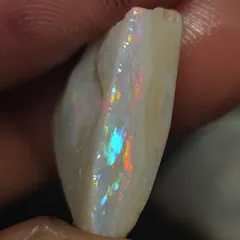 Coober Pedy Opal Rough  - 8