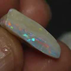 Coober Pedy Opal Rough  - 9