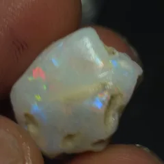 Coober Pedy Opal Rough  - 5