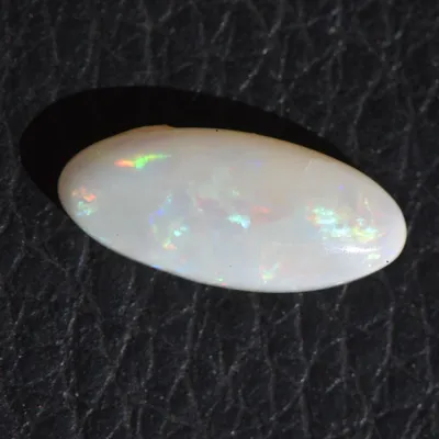 Coober Pedy unset Opal