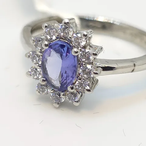 Other Gemstone Jewellery