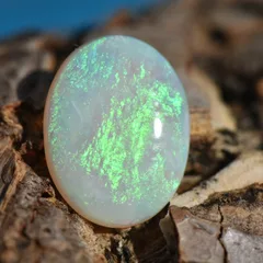 Coober pedy unset Opal - 3
