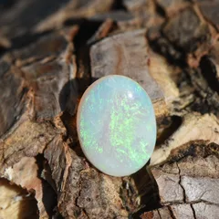 Coober pedy unset Opal - 5