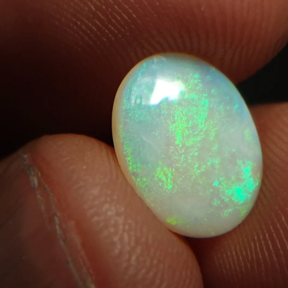 Coober pedy unset Opal - 7