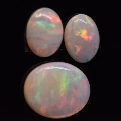 Coober Pedy Solid loose Opal - 3