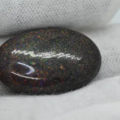 Andamooka Matrix Opal - 1