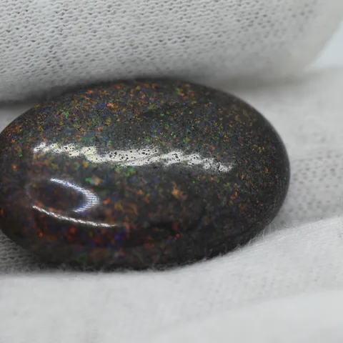 Andamooka Matrix Opal