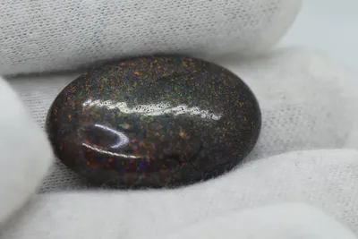 Andamooka Matrix Opal