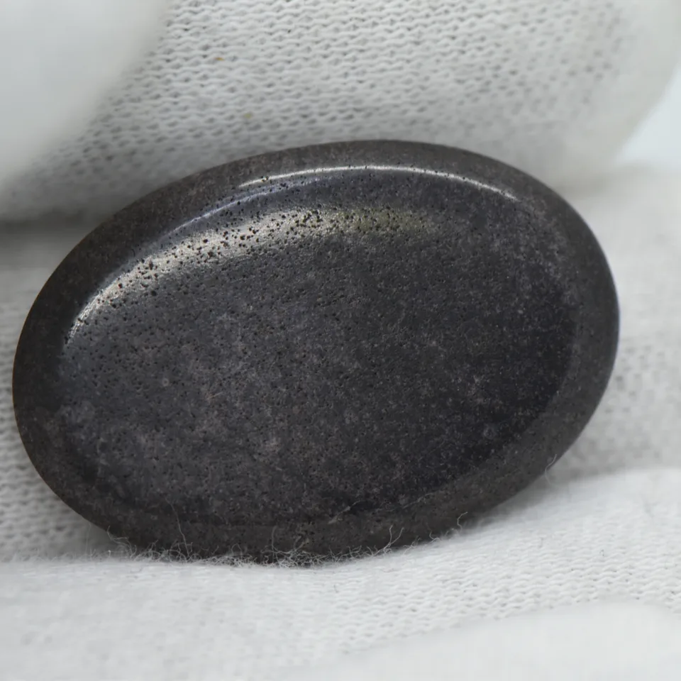 Andamooka Matrix Opal - 2