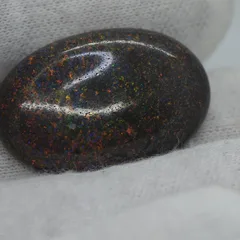 Andamooka Matrix Opal - 3
