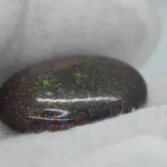 Andamooka Matrix Opal - 5