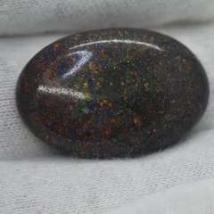 Andamooka Matrix Opal - 6