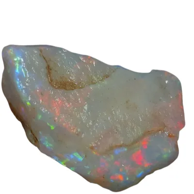 Coober Pedy Opal Rough 