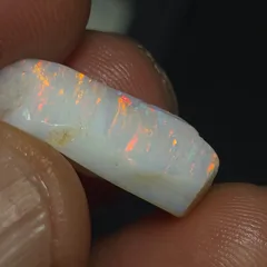 Coober Pedy Opal Rough - 2