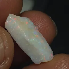 Coober Pedy Opal Rough - 6