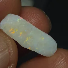 Coober Pedy Opal Rough - 7