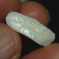Coober Pedy Opal Rough - 10