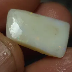 No Reserve-Coober Pedy Opal Gamble Rough  - 5