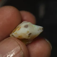 Coober Pedy Opal Rough  - 3