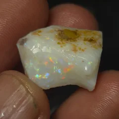 Coober Pedy Opal Rough  - 1