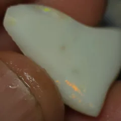 No Reserve-Coober Pedy Opal Gamble Rough  - 3